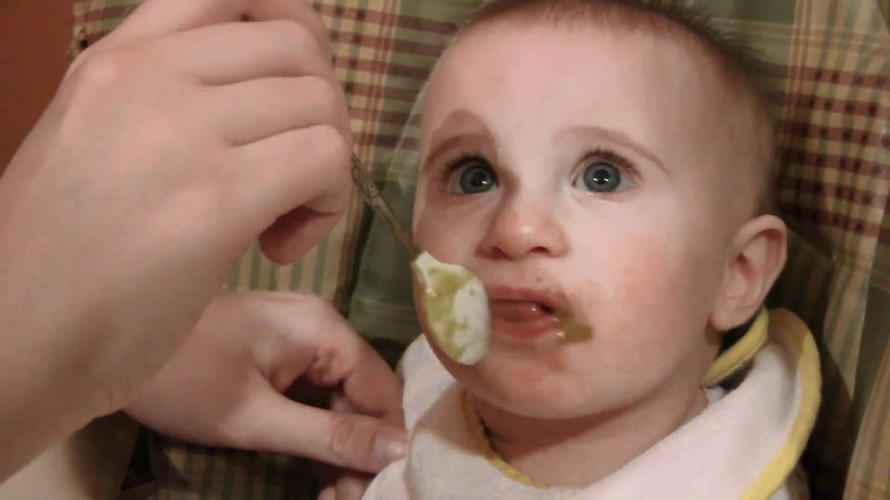 Green Beans 