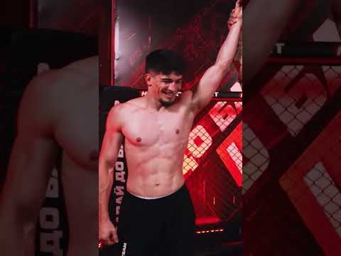 Ибрагим Никархо Исламов победил👊 #сульянов #кулачка #кулачныебои #shortvideo #бои #shortsvideo