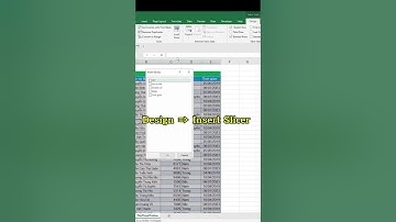 Cách lọc dữ liệu chuyên nghiệp trong excel 🥰🥰🥰