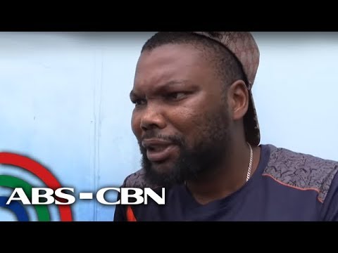 Video: Gaano katagal aalisin ang isang kotse sa Nigeria?