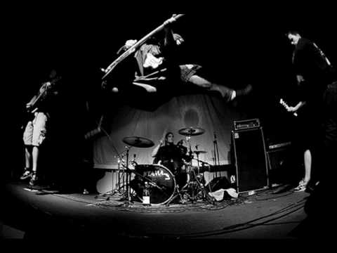 Watch xrepresentx - Dead City on YouTube Watch xrepresentx - Dead City on YouTube