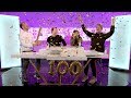 PANELET #100: Mobilsnoking med Dennis Vareide, Märtha Louises YouTube-kanal og penismaleri