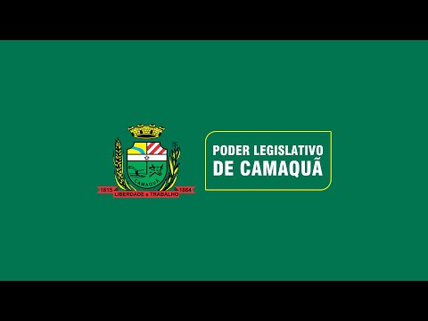 Palestra: Centenário da