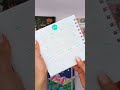 Agendas 2026