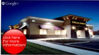 wells fargo locations