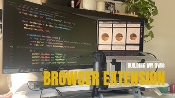 How to build successful side projects | Learning With a Junior Software Developer Ep. 2