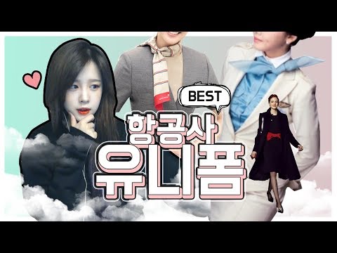 셀리