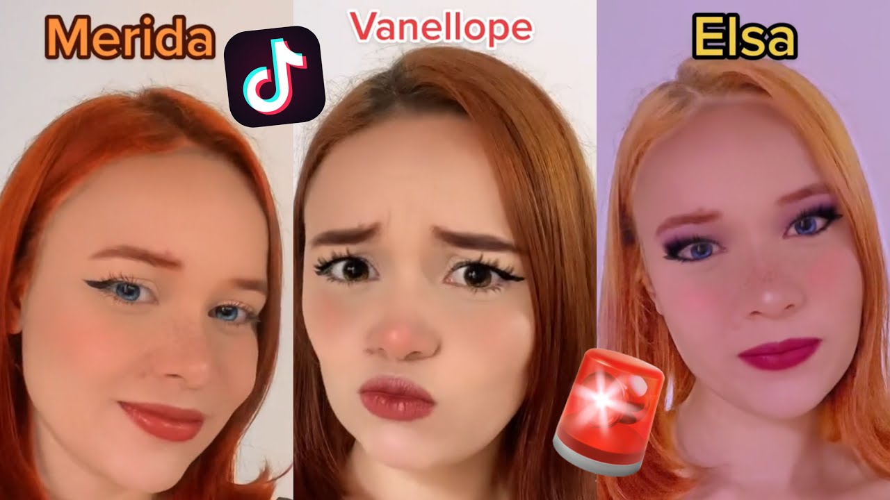 Atenção, pais e responsáveis: este filtro da princesa Peach está  traumatizando crianças no TikTok