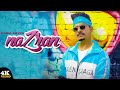 Nazran official kamal khan feat kuwar virk  rajveer  honey virk  songs 2019