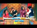 Laughter Chefs Season 3 Promo: Samarth Aur Abhishek Ki Love Story ka Krushna Ne Udaya Mazak
