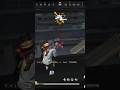 I'm King Off Tha Factory #freefire #foryou #shortvideo