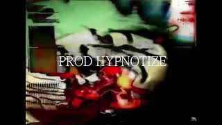 [FREE FOR PROFIT] $UICIDEBOY$ X $CRIM RUNAWAY TYPE BEAT "HARSH REALITY"