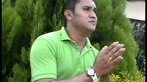 Reinaldo Figueroa Agradecido