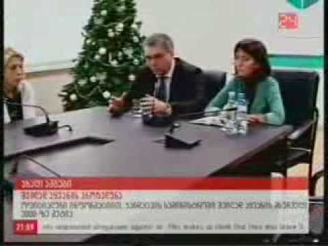 რა პრობლემებს აწყდებიან მოზარდის შვილად აყვანის მსურველები?