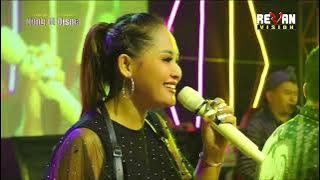 BAN SEREP NUNG UL QISMA  // LIVE NUNG UL QISMA DUKUHMAJA LURAGUNG 03 JUNI 2023