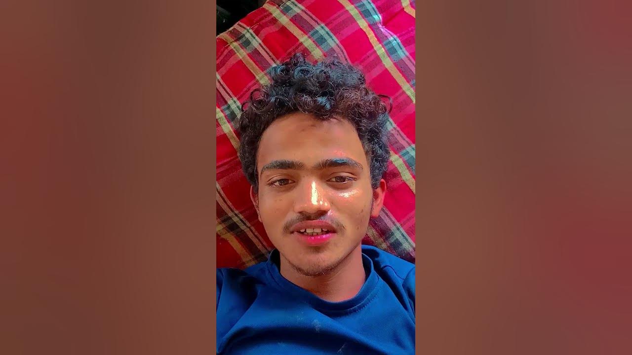 Untitled video