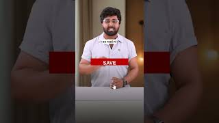 ๐ฅ How to Send Your Resume Professionally! | Job Application Tips for Career Success ๐ ๐ฅ How to Send Your Resume Professionally! | Job Application Tips for Career Success ๐