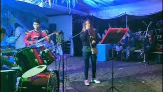 One Day At A Time || Bugkalot Dreamers Band || Bugkalot Version