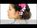 「君のうなじに、夏がまとわりつく。」 by yu-syun 作詞・作曲/藤井修