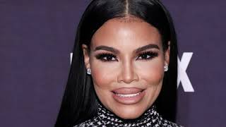 Mia Thorton FIRED from REAL HOUSEWIVES OF POTOMAC  Candiace Dillard RETURNS TO RHOP Jassi gone next
