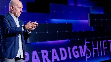 Why We’re Still Underestimating Artificial Intelligence – Andrew McAfee