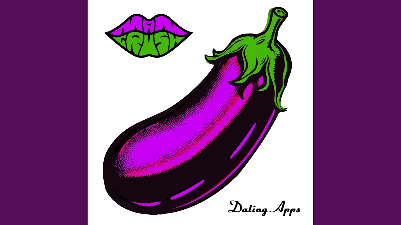 Watch Dating Apps on YouTube Watch Dating Apps on YouTube