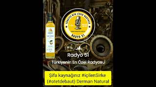 Hacı Taşan, Kaderim Böyleymiş