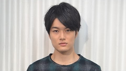 Vol.82 入江甚儀『流れ星が消えないうちに』予告編   インタビュー（4K60p/UltraHD）