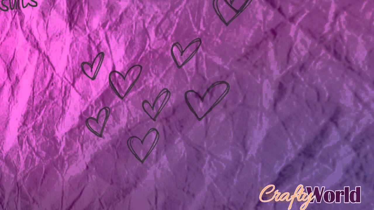 Cutting Mats Easy Tips To Fix Your Warped Cutting Mats YouTube