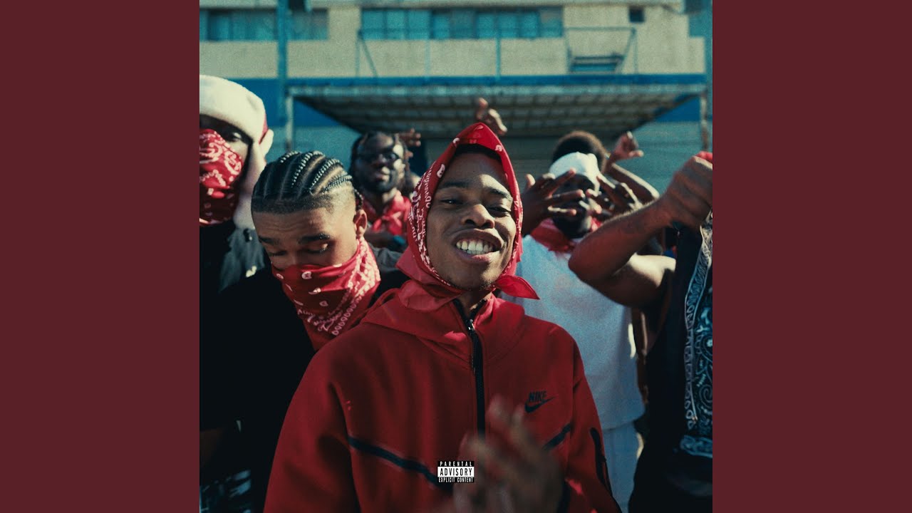 Watch DAVINCI BOY on YouTube Watch DAVINCI BOY on YouTube