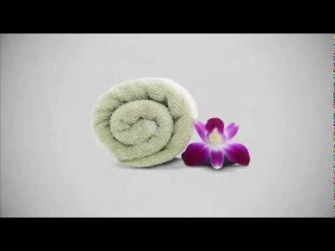 Dining, hotel & spa Christmas Gifts from 5pm.co.uk