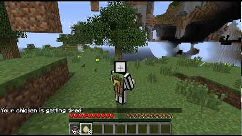 Solarcraft v2 January Updates