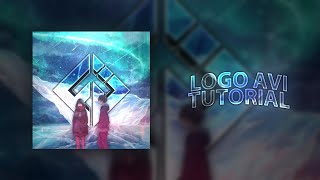 Logo AVI Tutorial - Flex Dzn
