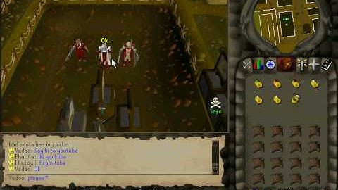 vedooscape! -vedoo.no-ip.biz--43594 new admins!