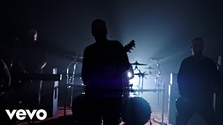 Winterfylleth - Dishonour Enthroned