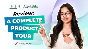 Automate Time Consuming Tasks & Scale With Website Monitoring Tool | Alertbits