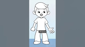 Riddle S04E16 #day106 Guess the riddles in the Comments #riddlechallenge  #riddlebell #cartoon #engl