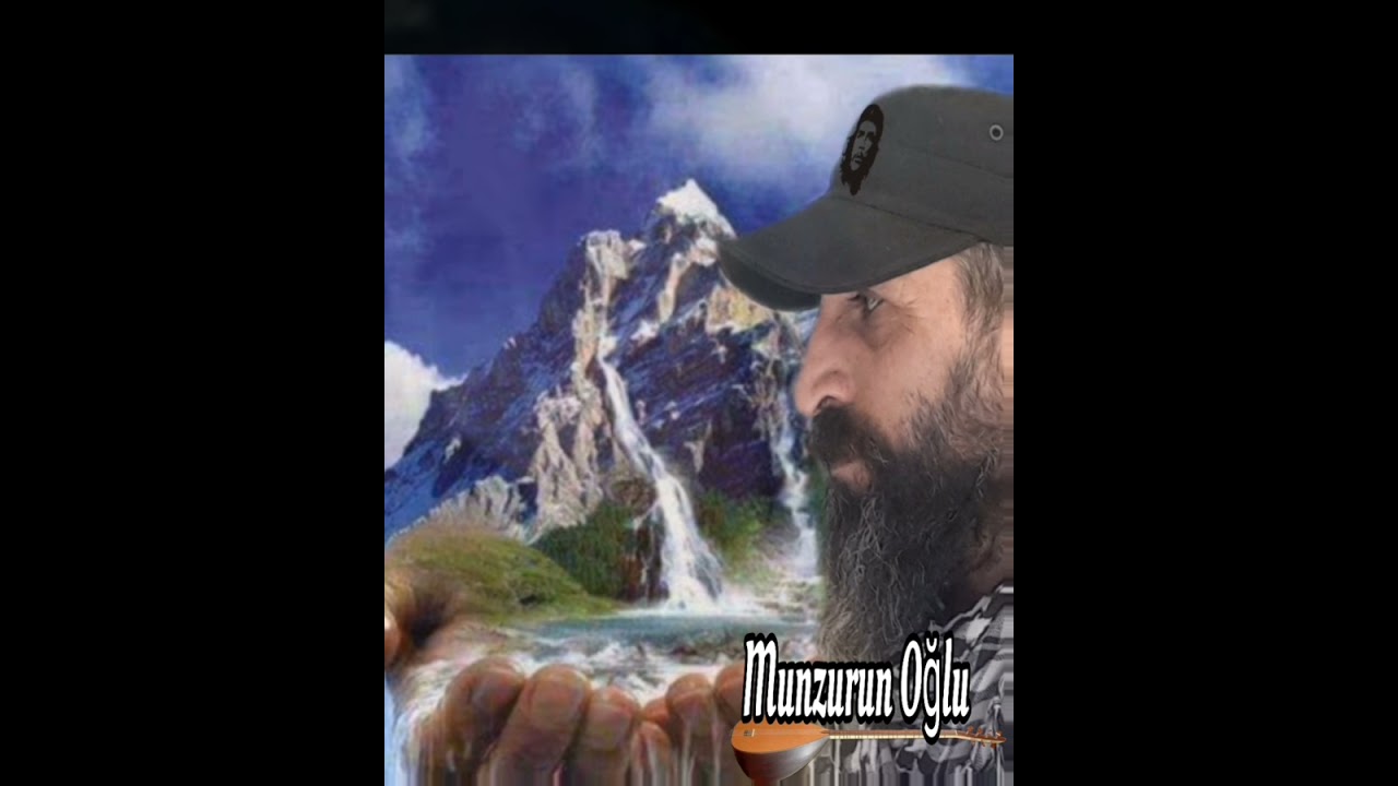 Aliyarr & Oy Meleme Meleme