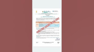 csir net admit card #challenge #csirnet #csirnetjune2024 #motivational