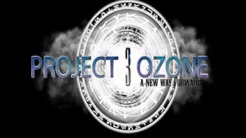 Modded Minecraft Project Ozone 3 Kappa Mode Episode 13