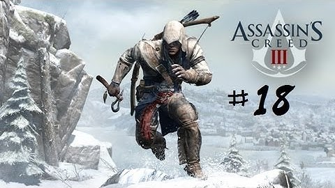 Assassin