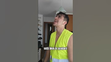 TRUCO INFORMÁTICO #informatica #tecnologia #lifehack #ordenador #hack #tip #pc #windows #google