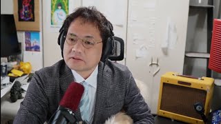 【手配書】自称「被害者」の１７才の「盗撮ながら抗議」