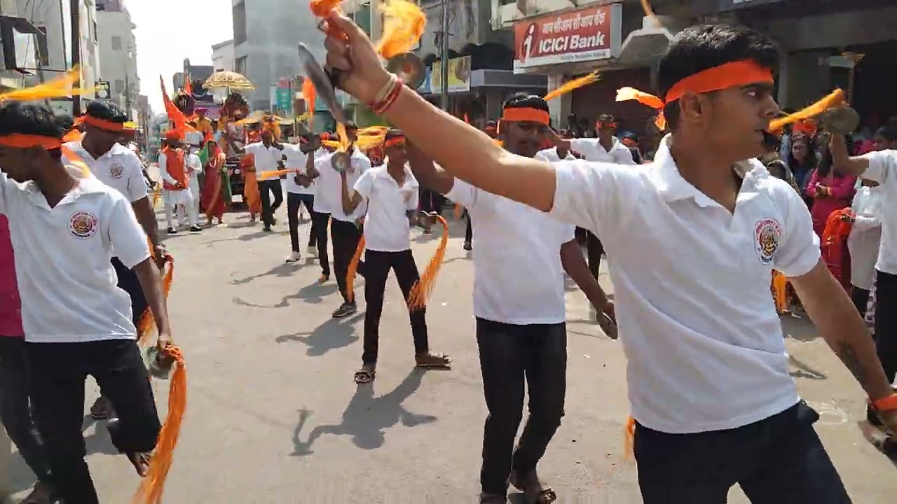 S.M. Junior College  Zanj dated 19/02/2026 2026 