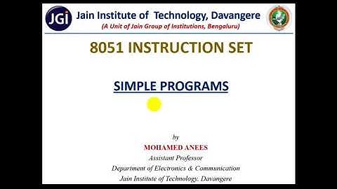 M02_Lec24_Simple Programs_XCH & XCHD
