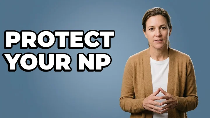 What Should Nonprofit Whistleblower Policies Include?