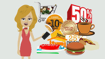 Zapable App | How to Create an App in Less Than 60 Seconds!