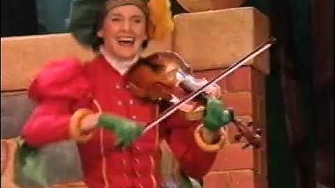 Big Surprise (2002 Version) Part 93