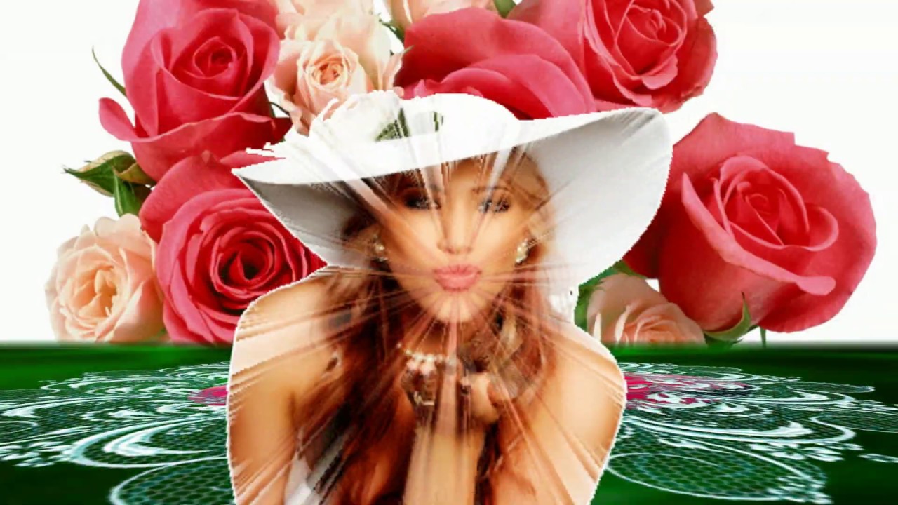 Наталья недина я тебя целую в губоньки. Целую в губоньки фристайл. Страстные поцелуи. Целую в губоньки. Анимация любовь.