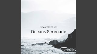 Tide Gentle Cadence